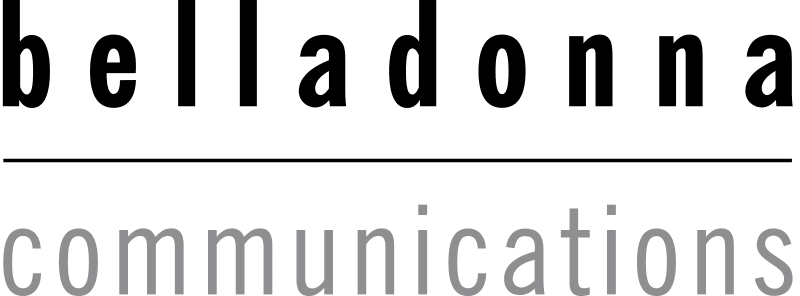 belladonna communications